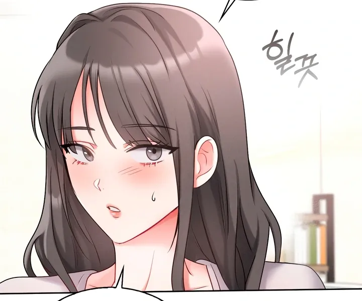 Read Younger Brothers chapter 3 image 23 on Lezhin