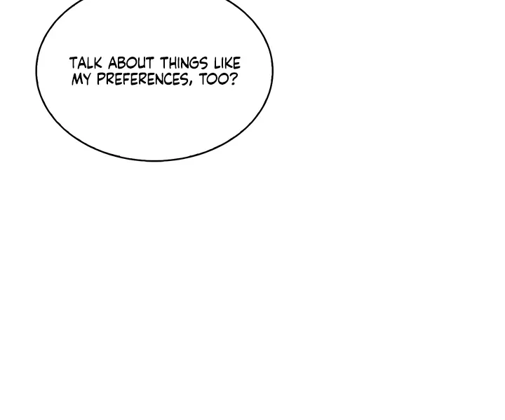Read Younger Brothers chapter 3 image 24 on Lezhin