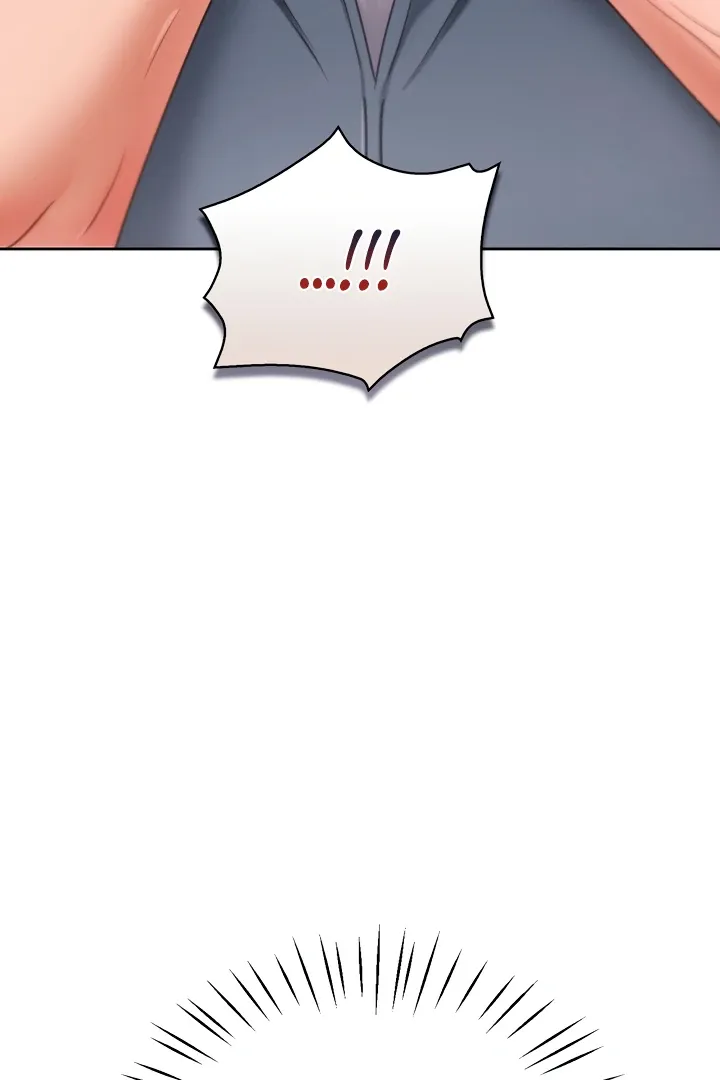 Read Younger Brothers chapter 3 image 26 on Lezhin