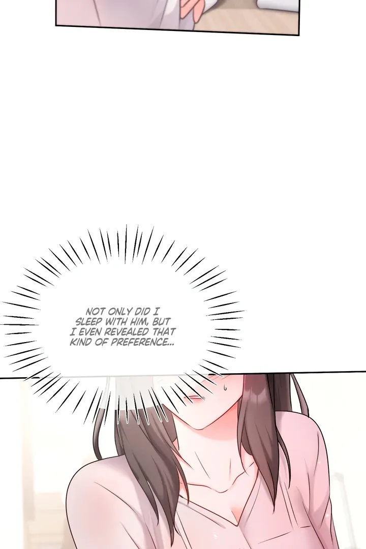 Read Younger Brothers chapter 3 image 28 on Lezhin