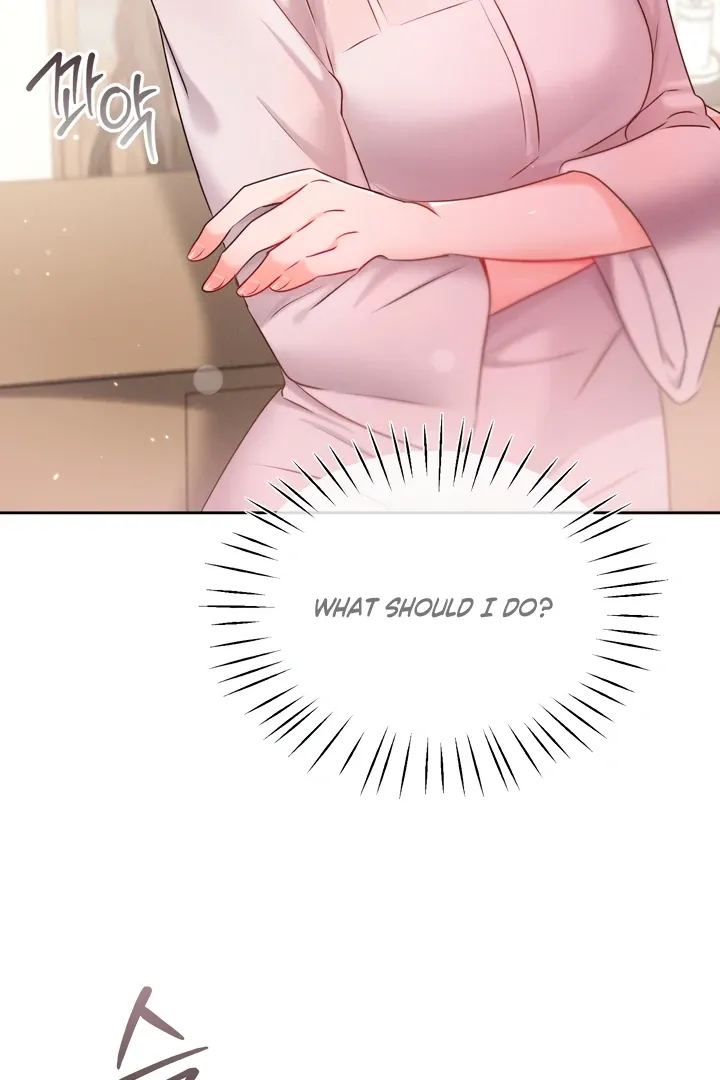 Read Younger Brothers chapter 3 image 29 on Lezhin