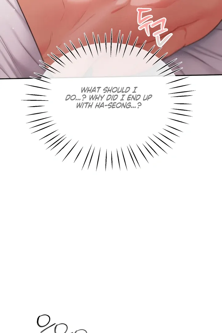Read Younger Brothers chapter 3 image 3 on Lezhin