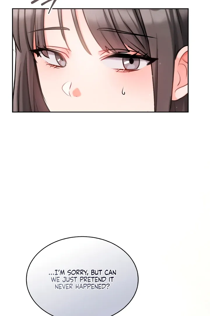 Read Younger Brothers chapter 3 image 30 on Lezhin