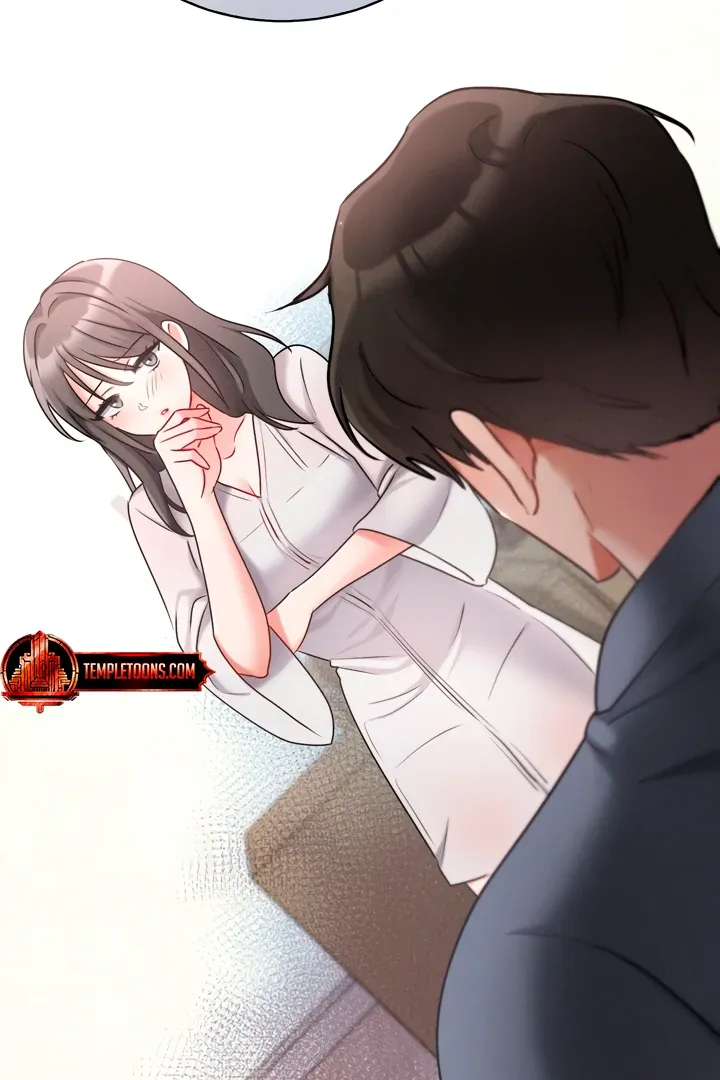 Read Younger Brothers chapter 3 image 31 on Lezhin