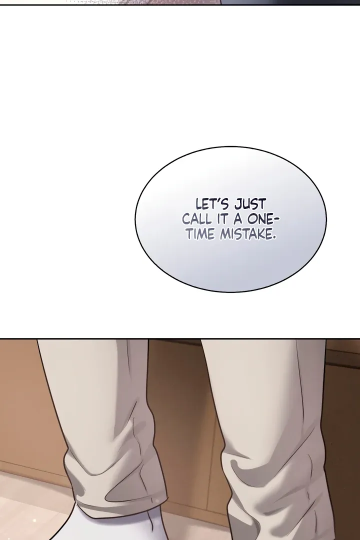 Read Younger Brothers chapter 3 image 32 on Lezhin