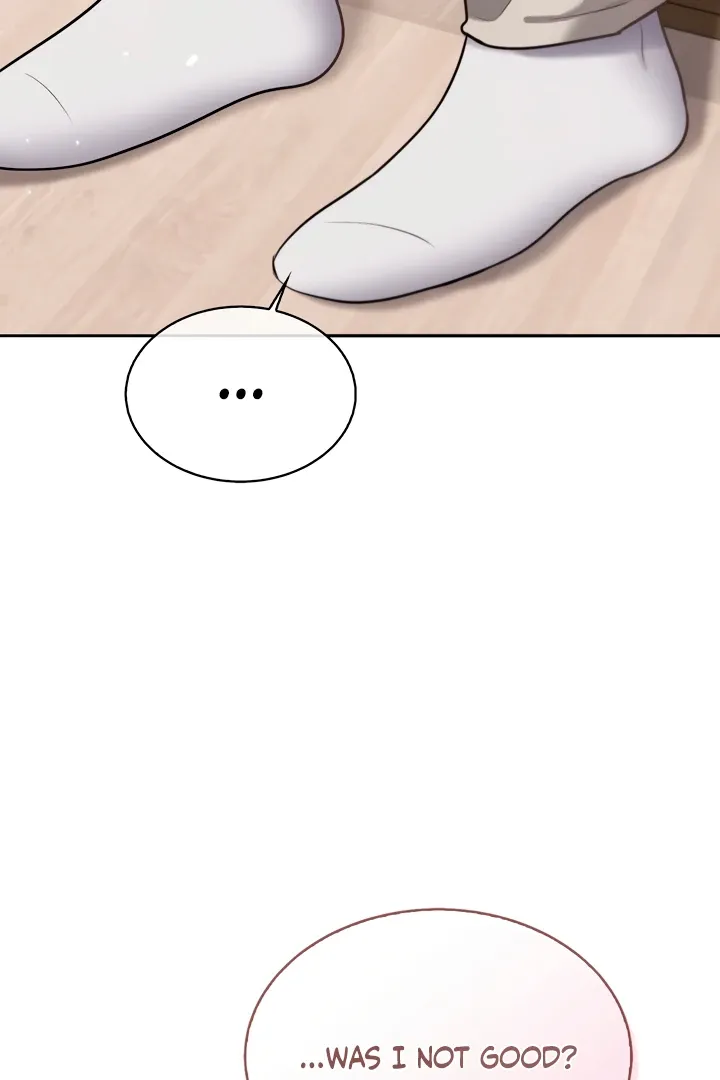 Read Younger Brothers chapter 3 image 33 on Lezhin