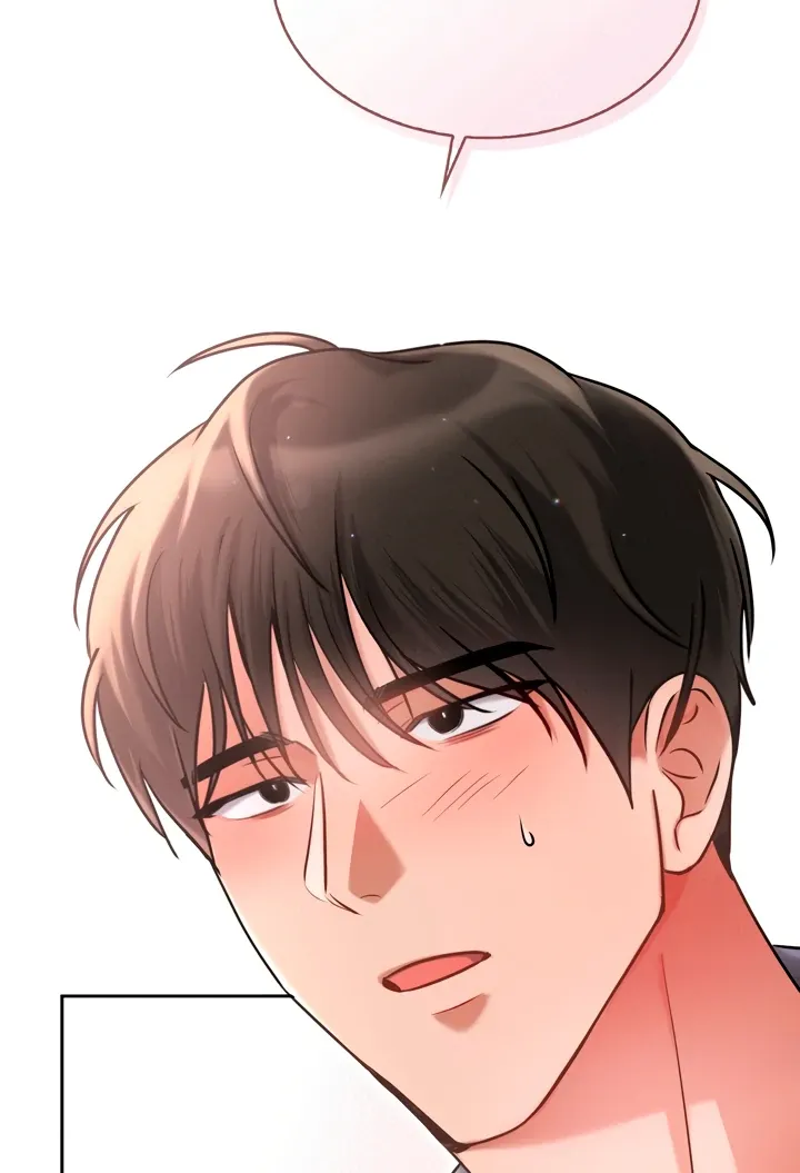 Read Younger Brothers chapter 3 image 34 on Lezhin