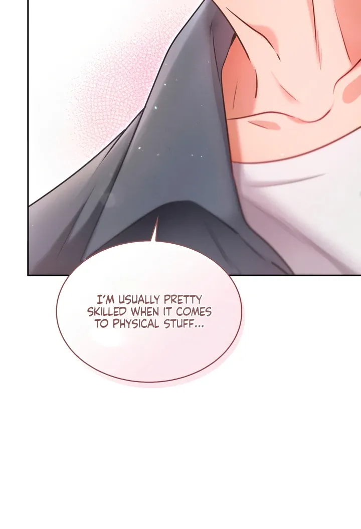 Read Younger Brothers chapter 3 image 35 on Lezhin