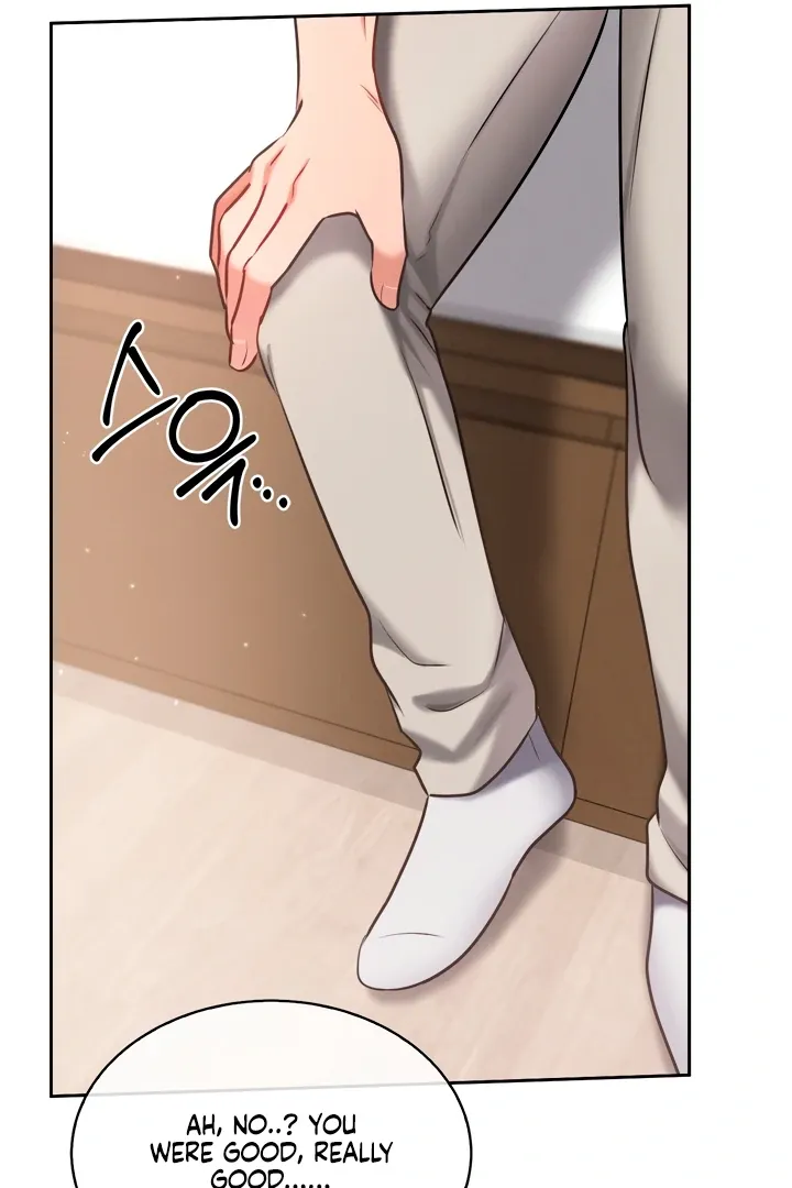 Read Younger Brothers chapter 3 image 36 on Lezhin