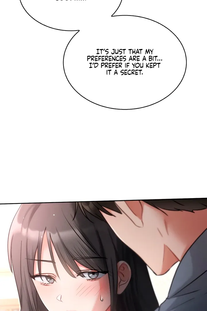 Read Younger Brothers chapter 3 image 37 on Lezhin