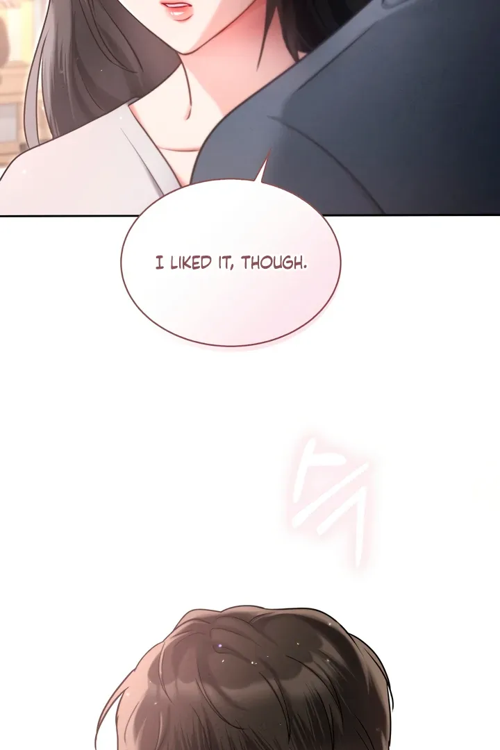 Read Younger Brothers chapter 3 image 38 on Lezhin