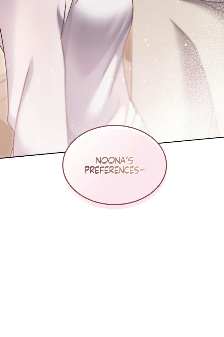 Read Younger Brothers chapter 3 image 40 on Lezhin