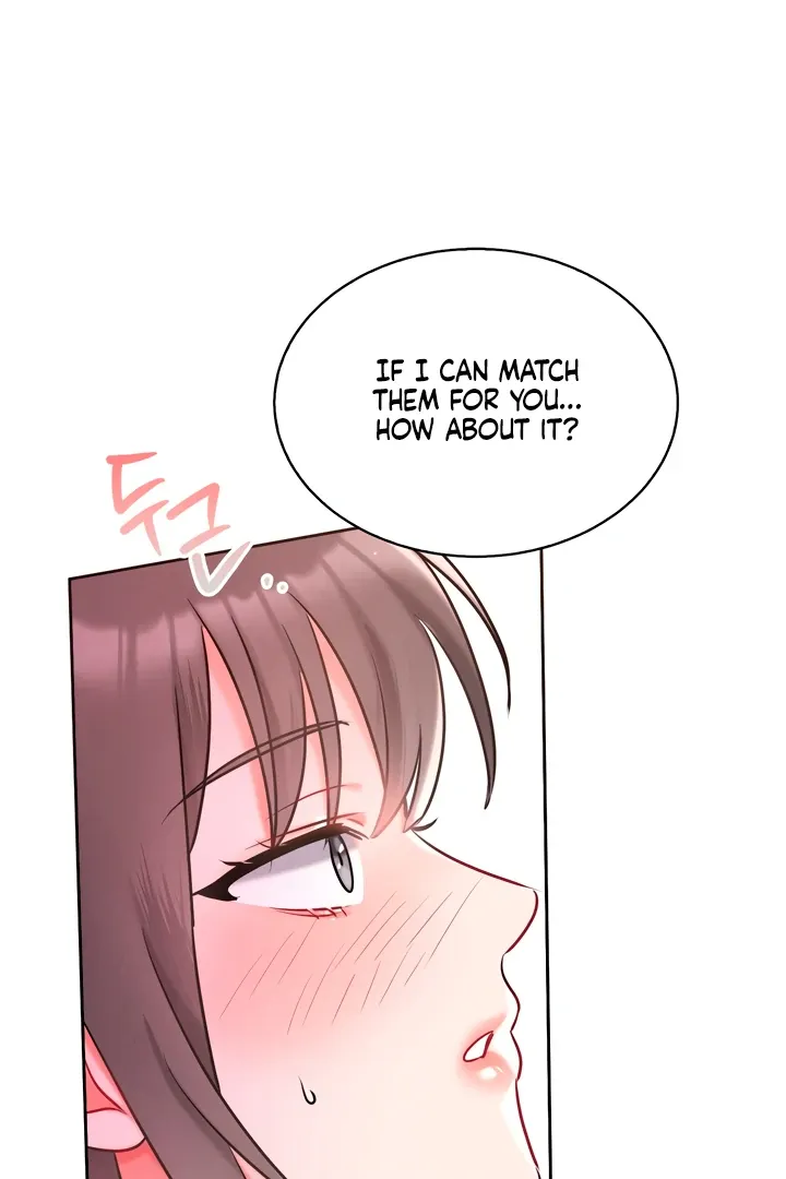 Read Younger Brothers chapter 3 image 41 on Lezhin