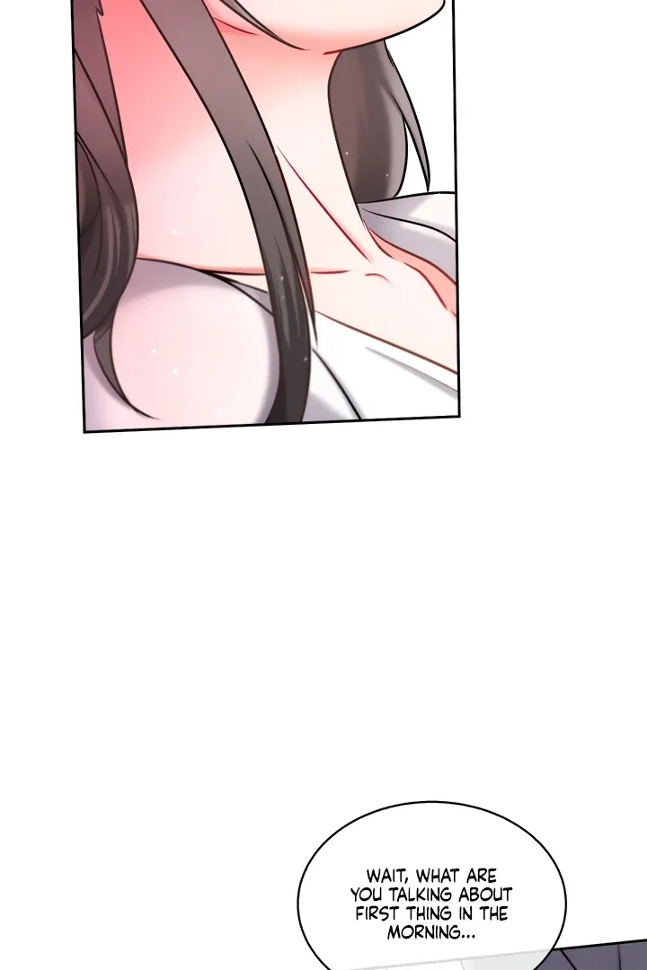 Read Younger Brothers chapter 3 image 42 on Lezhin