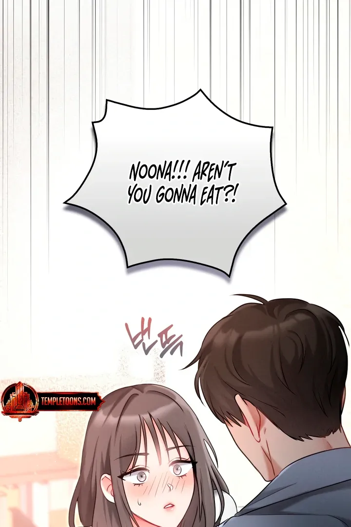 Read Younger Brothers chapter 3 image 44 on Lezhin