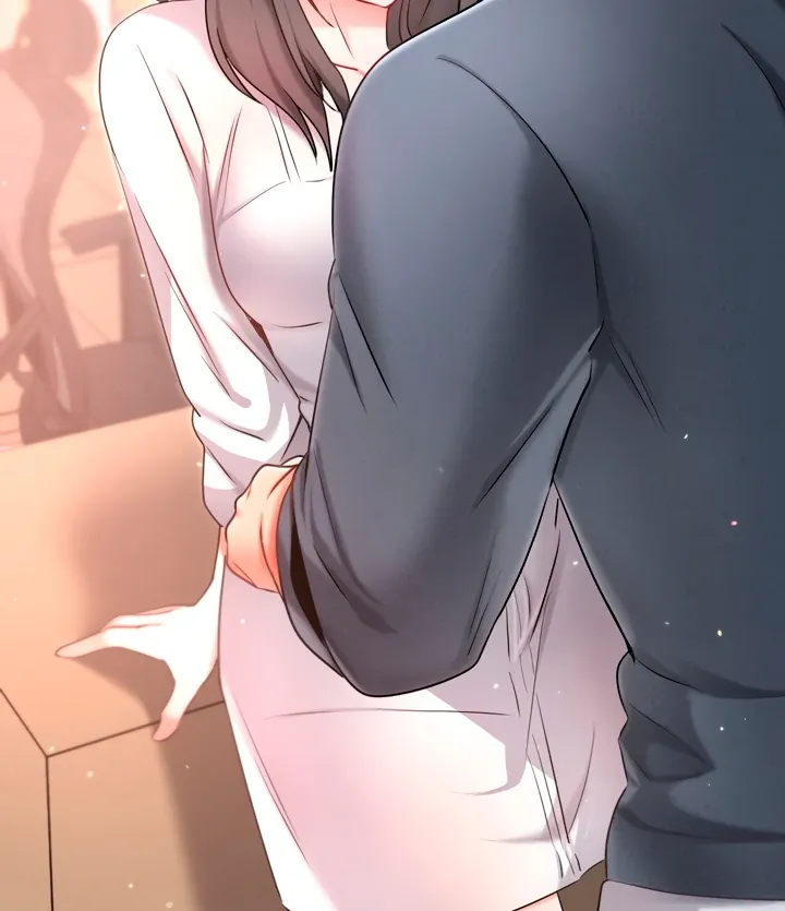 Read Younger Brothers chapter 3 image 45 on Lezhin