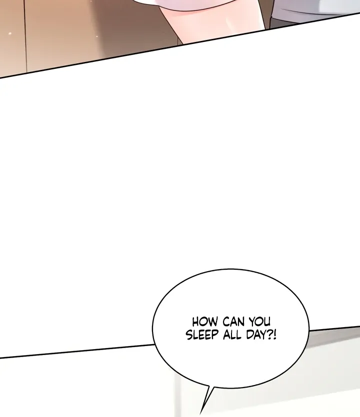 Read Younger Brothers chapter 3 image 46 on Lezhin