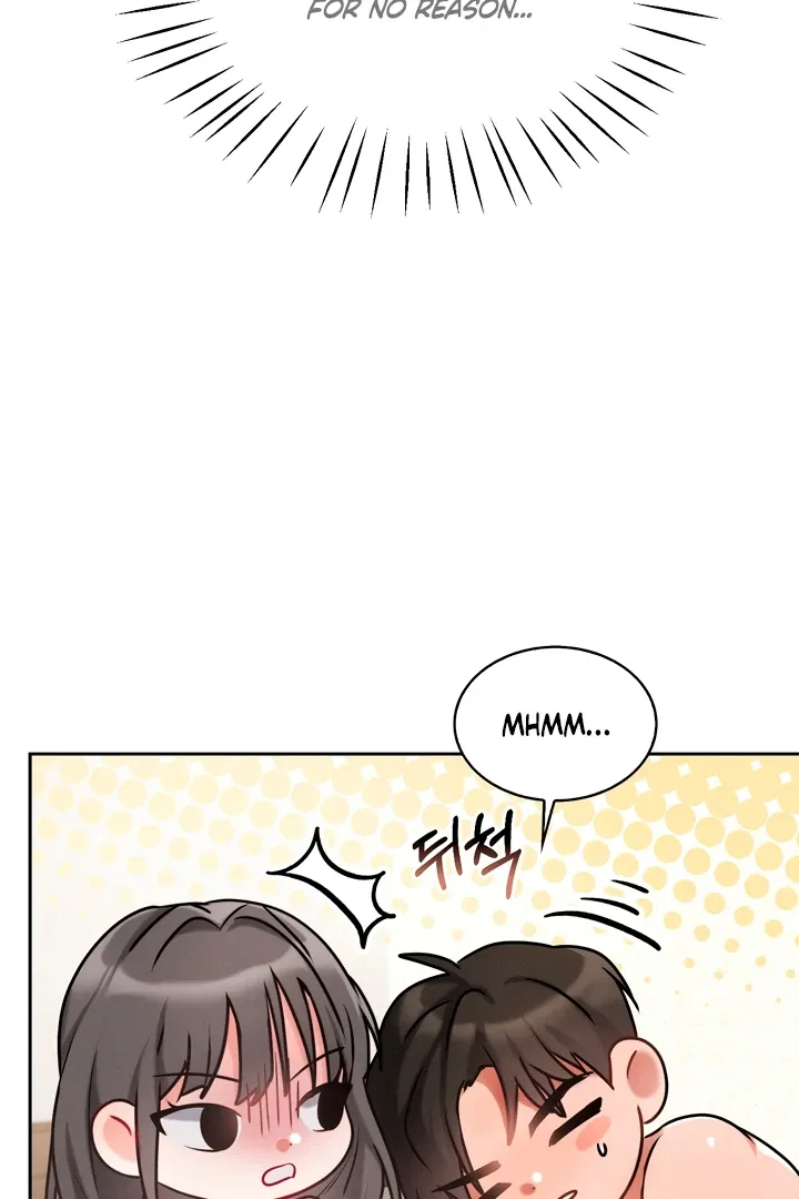 Read Younger Brothers chapter 3 image 5 on Lezhin