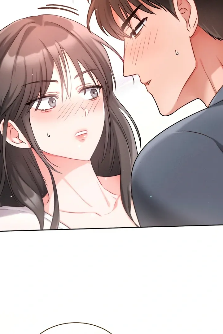 Read Younger Brothers chapter 3 image 50 on Lezhin