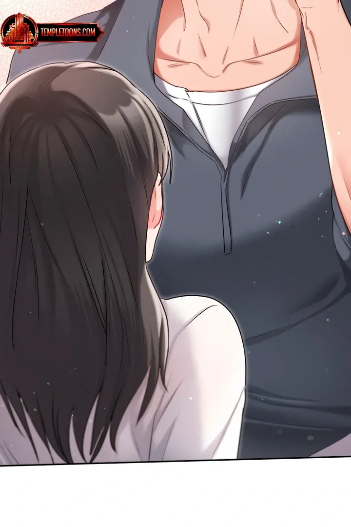 Read Younger Brothers chapter 3 image 52 on Lezhin