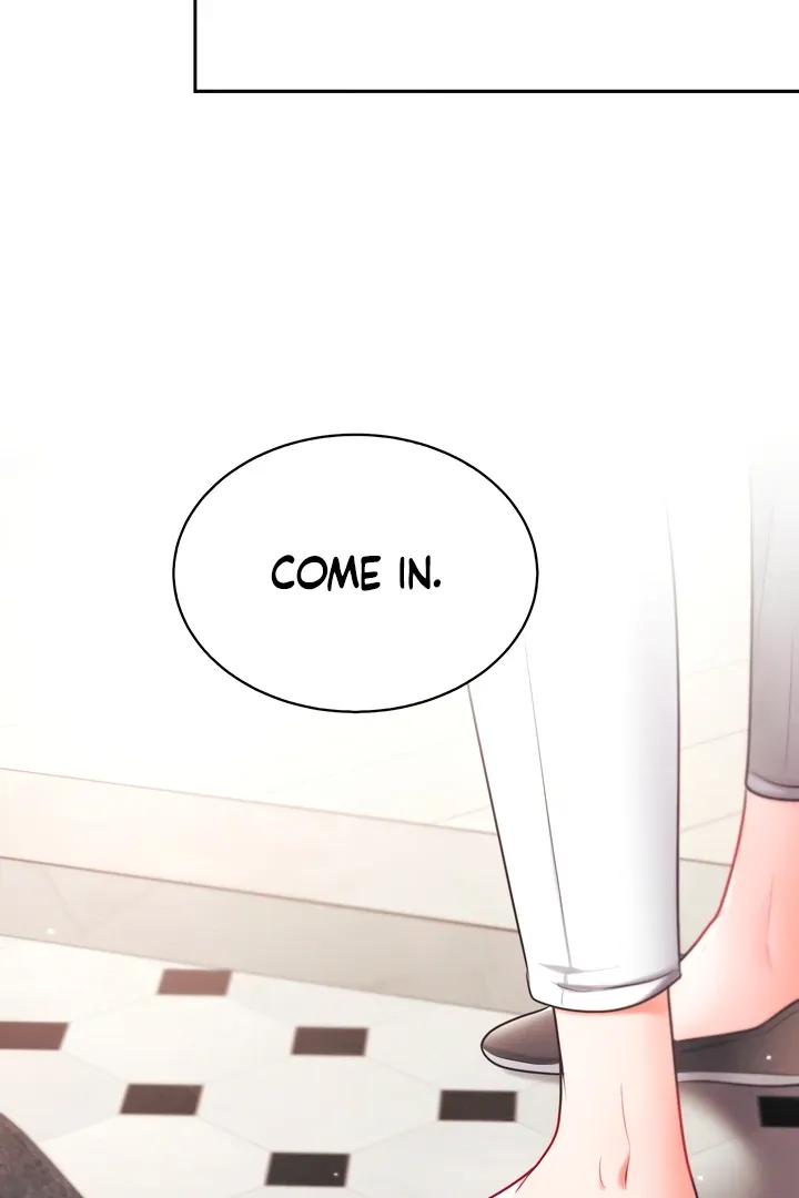 Read Younger Brothers chapter 3 image 54 on Lezhin