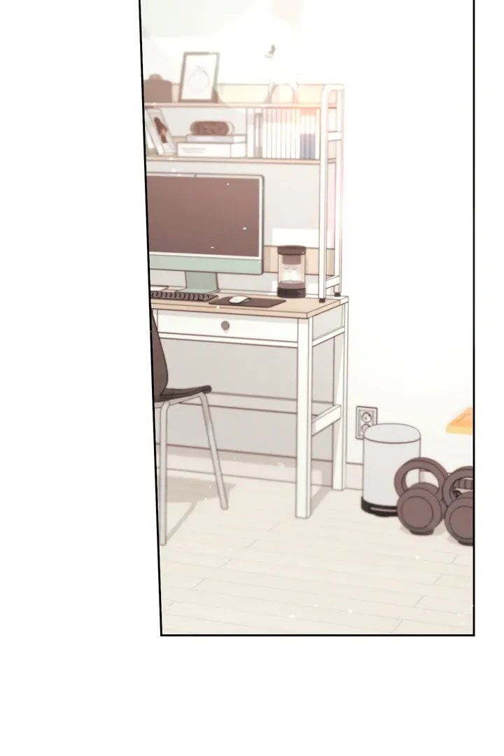 Read Younger Brothers chapter 3 image 56 on Lezhin