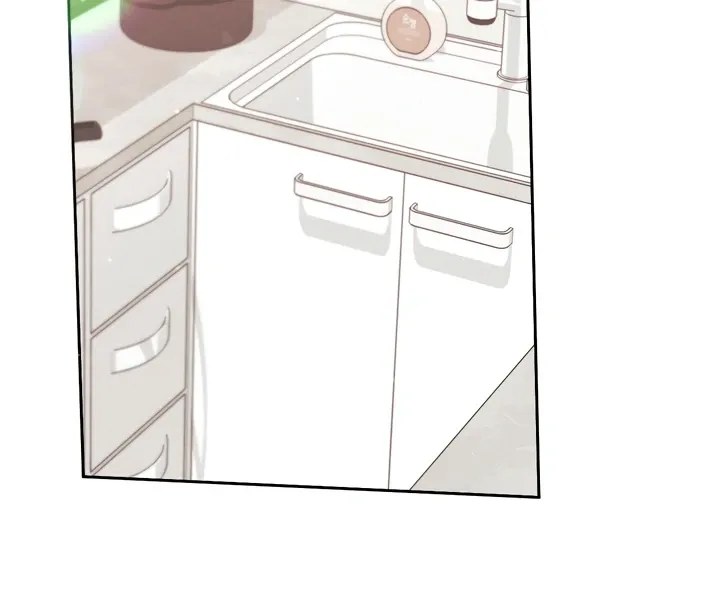Read Younger Brothers chapter 3 image 58 on Lezhin