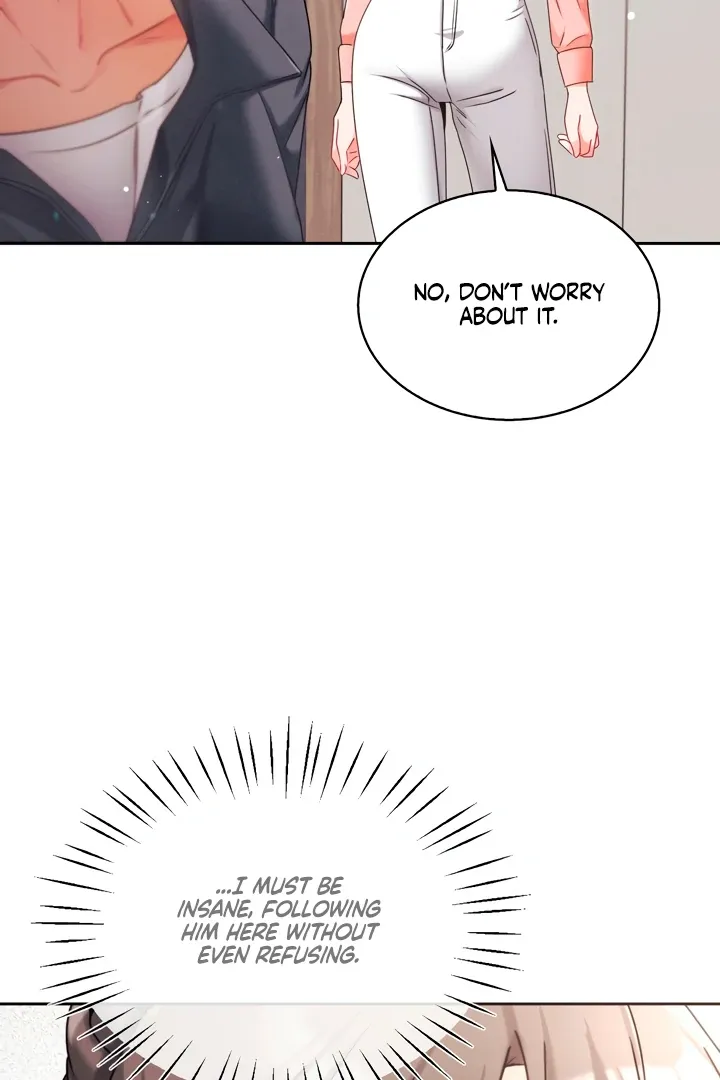 Read Younger Brothers chapter 3 image 60 on Lezhin