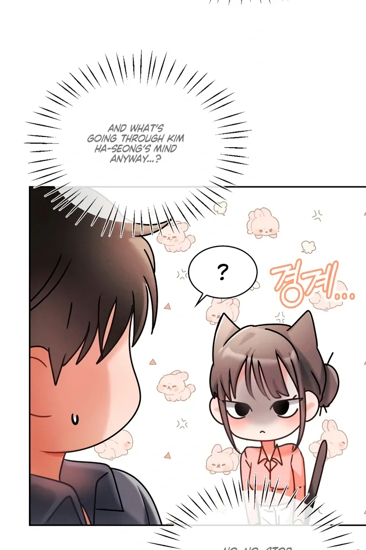 Read Younger Brothers chapter 3 image 62 on Lezhin