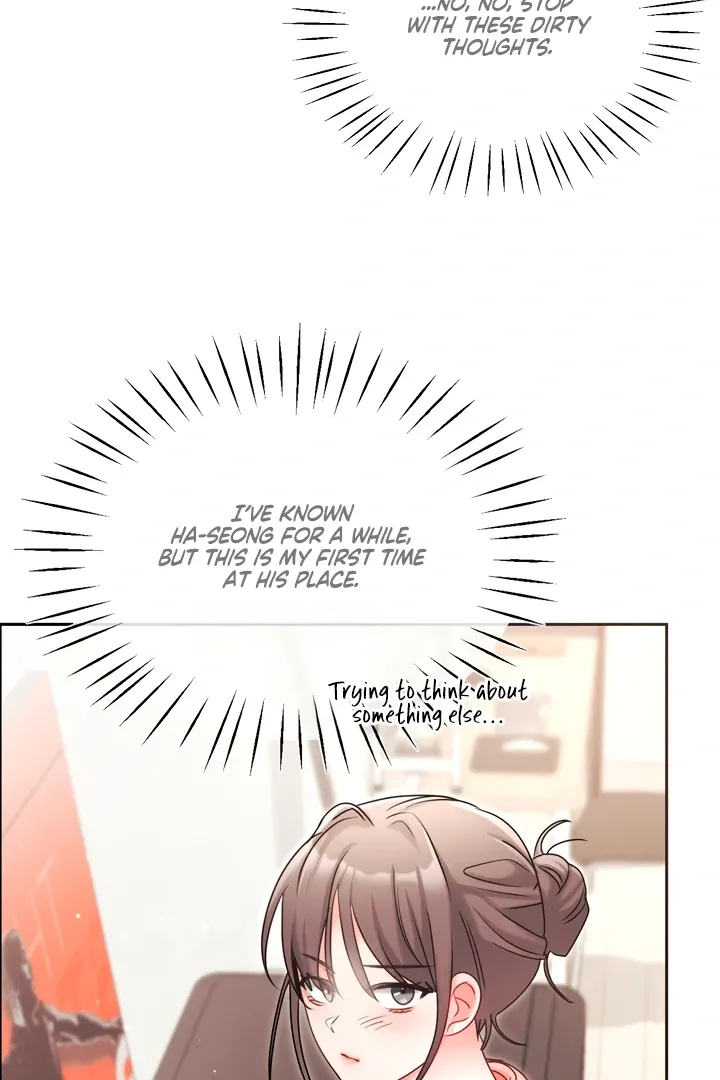 Read Younger Brothers chapter 3 image 63 on Lezhin
