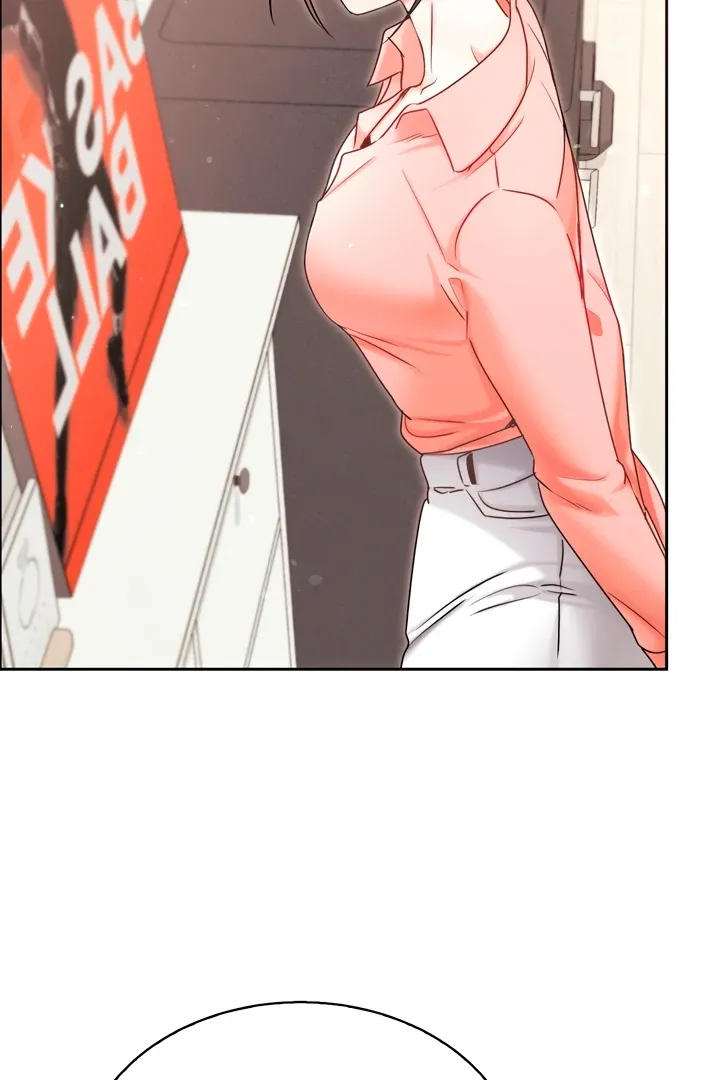 Read Younger Brothers chapter 3 image 64 on Lezhin