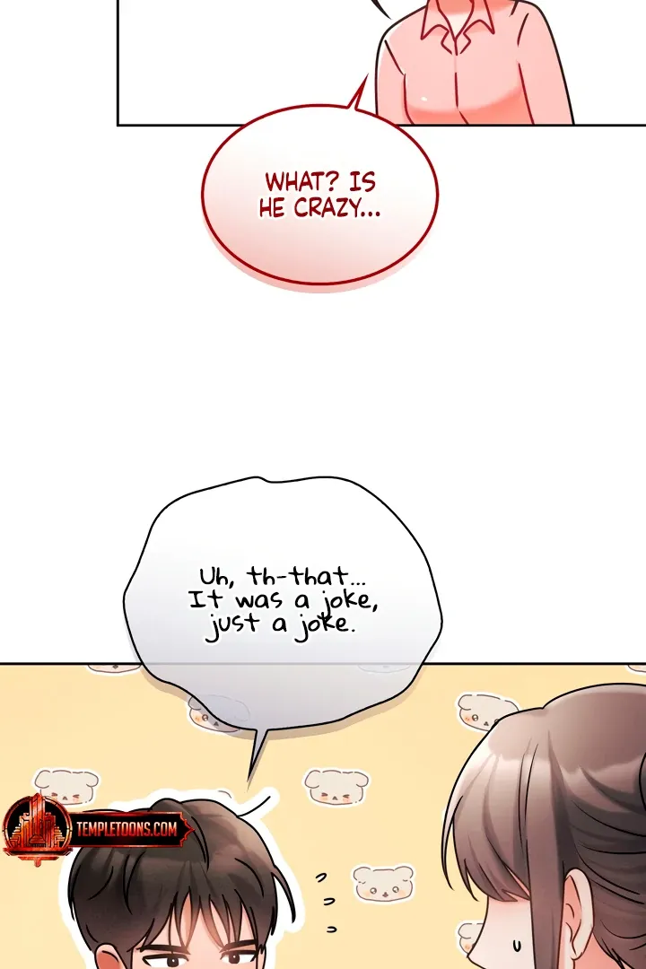 Read Younger Brothers chapter 3 image 67 on Lezhin