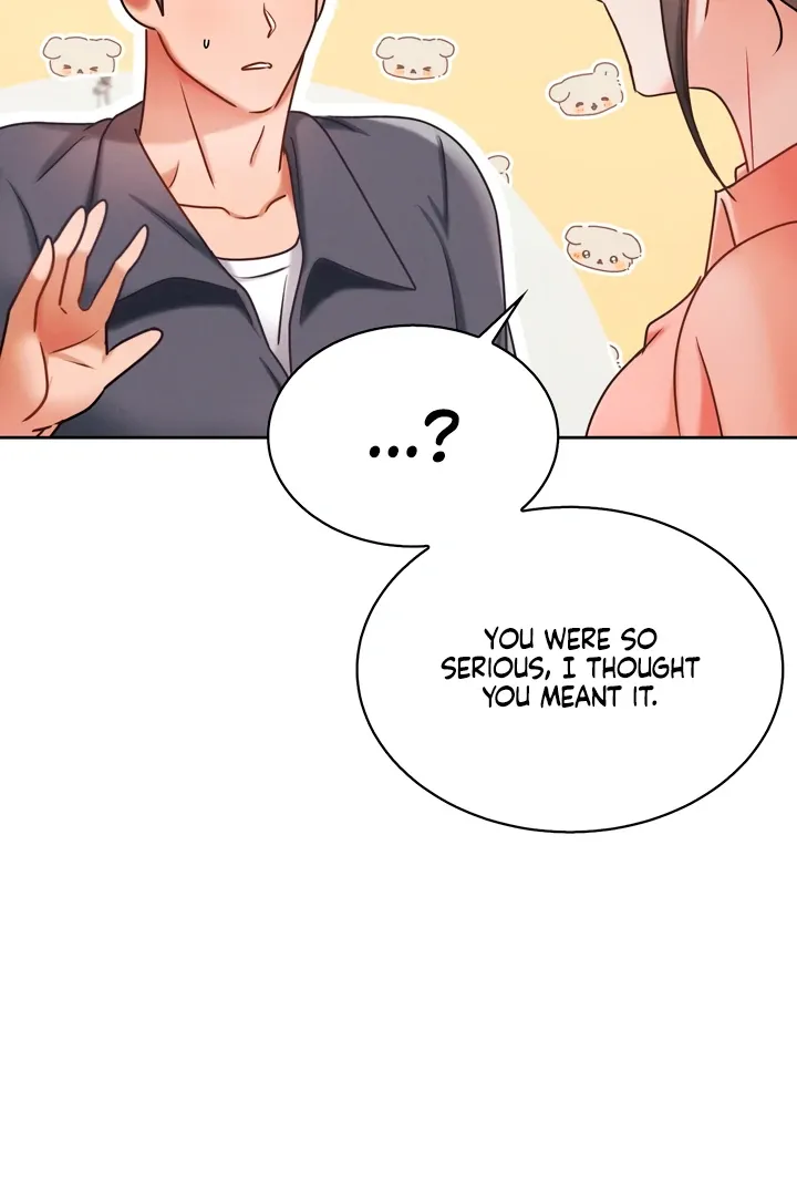 Read Younger Brothers chapter 3 image 68 on Lezhin