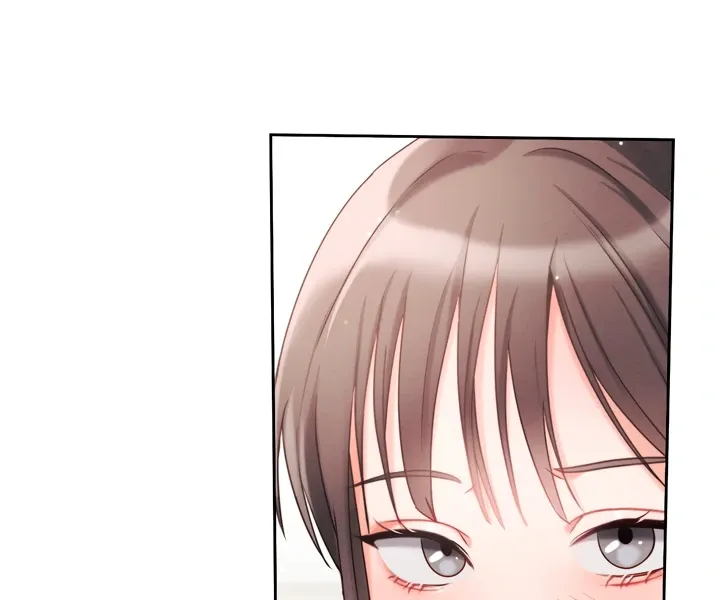 Read Younger Brothers chapter 3 image 69 on Lezhin
