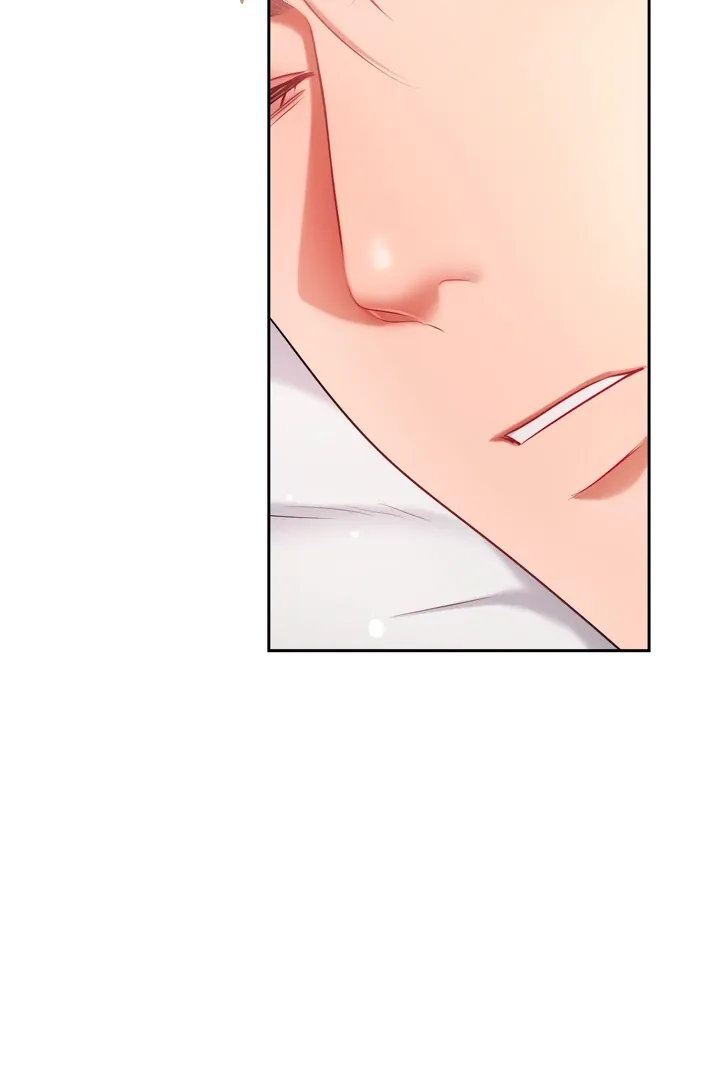 Read Younger Brothers chapter 3 image 7 on Lezhin