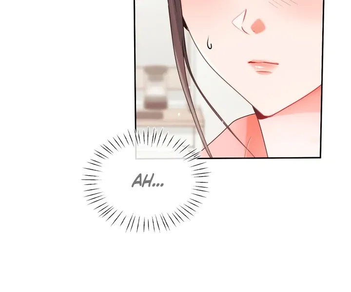 Read Younger Brothers chapter 3 image 70 on Lezhin