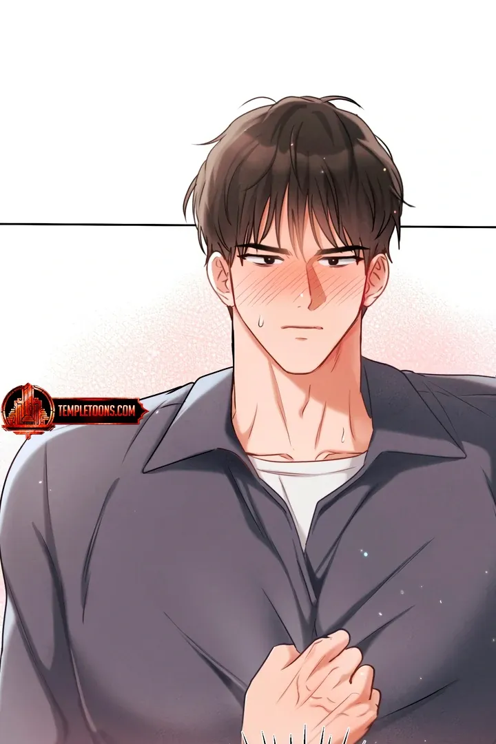 Read Younger Brothers chapter 3 image 71 on Lezhin