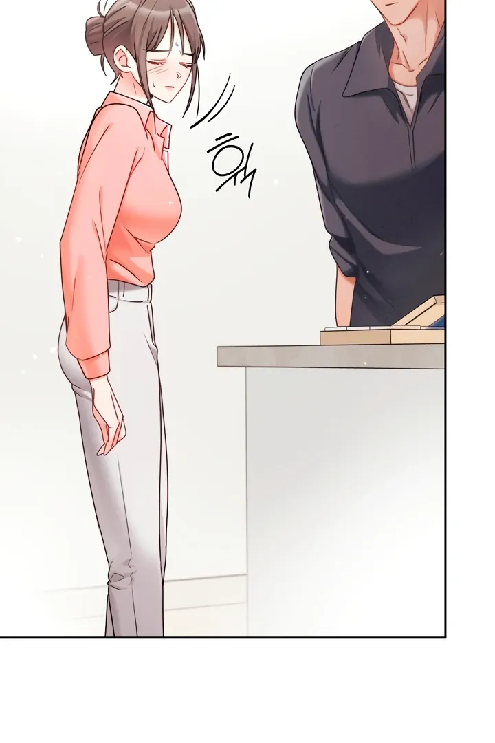 Read Younger Brothers chapter 3 image 73 on Lezhin