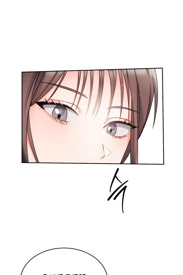 Read Younger Brothers chapter 3 image 74 on Lezhin