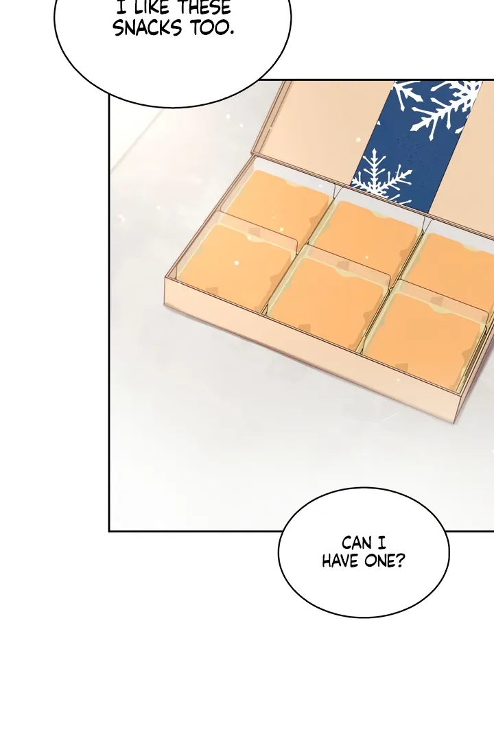 Read Younger Brothers chapter 3 image 75 on Lezhin