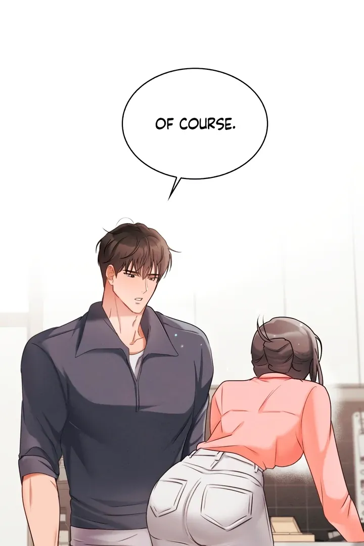 Read Younger Brothers chapter 3 image 76 on Lezhin