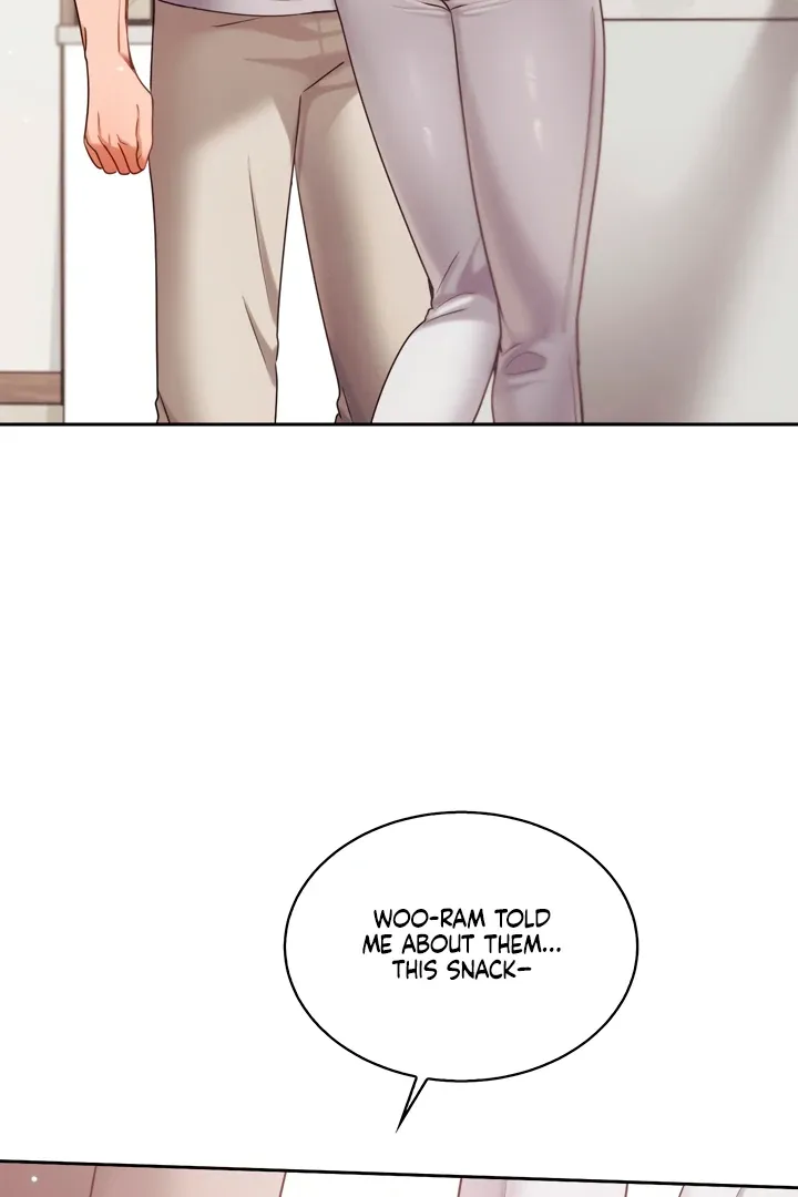 Read Younger Brothers chapter 3 image 77 on Lezhin