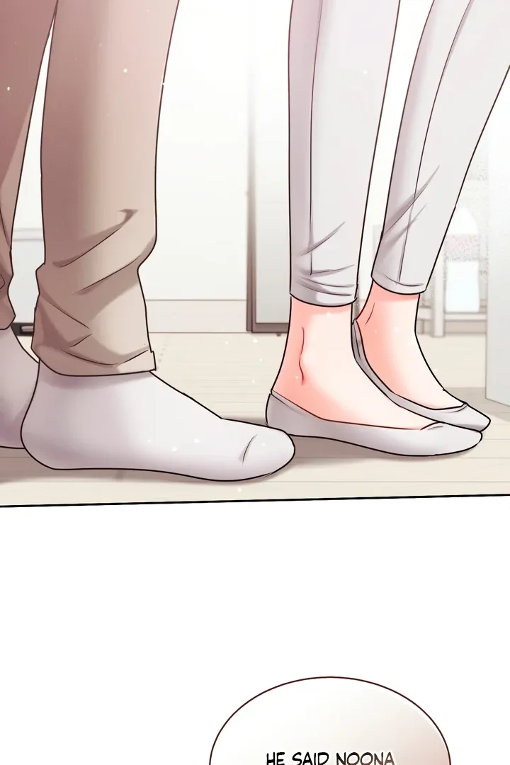 Read Younger Brothers chapter 3 image 78 on Lezhin