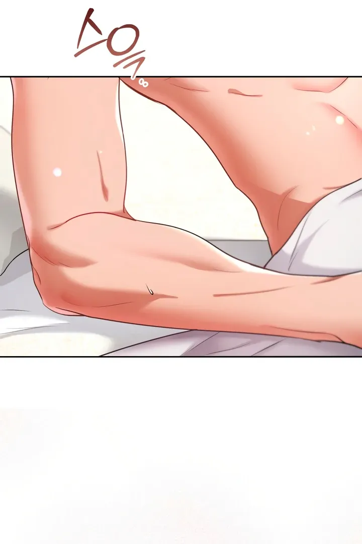 Read Younger Brothers chapter 3 image 8 on Lezhin
