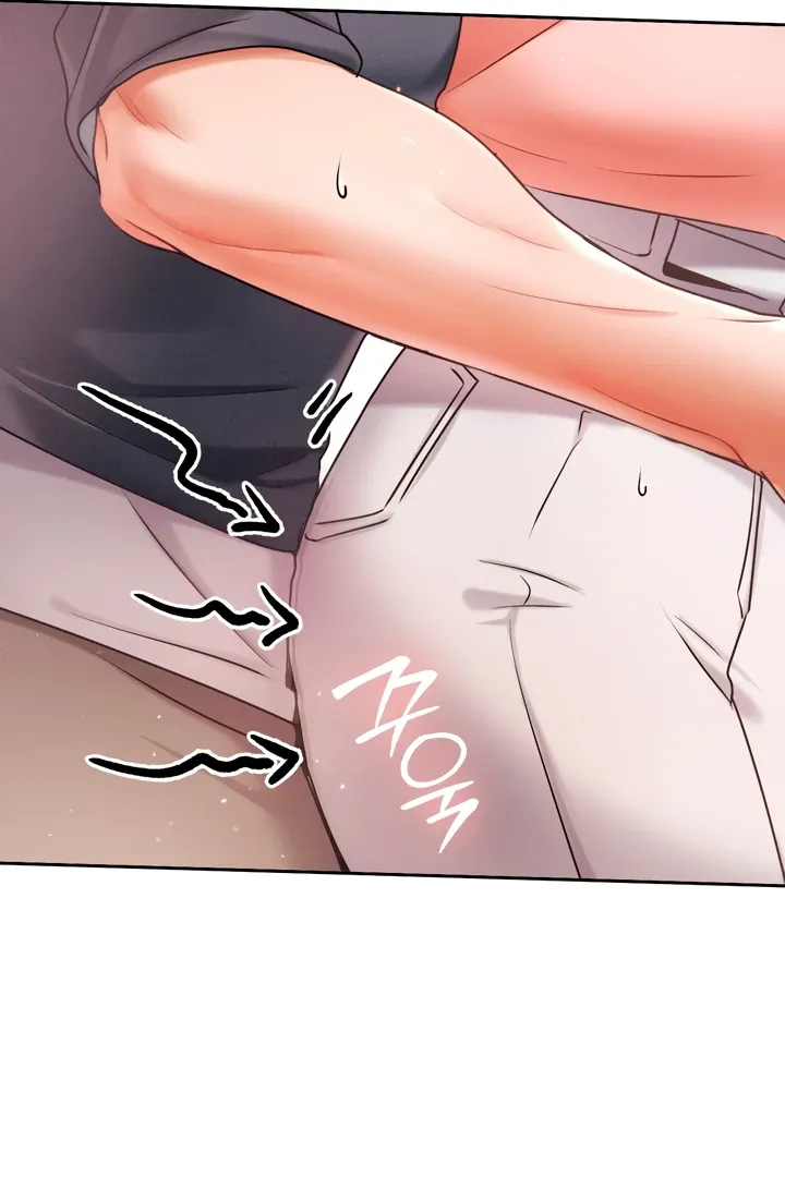 Read Younger Brothers chapter 3 image 82 on Lezhin