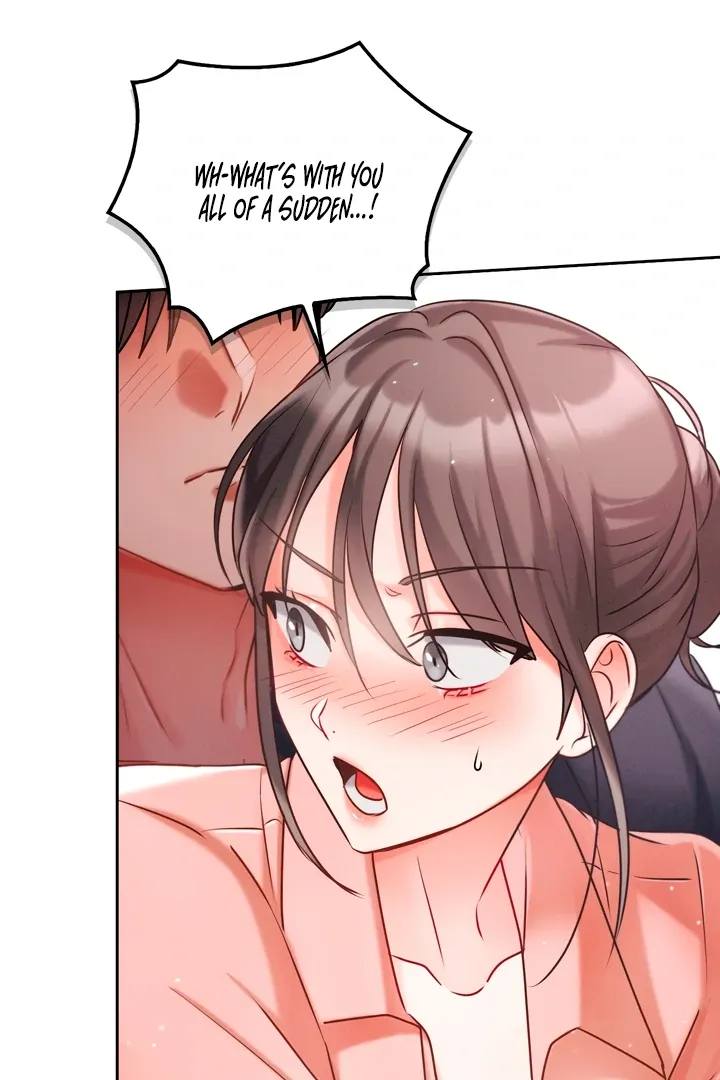 Read Younger Brothers chapter 3 image 83 on Lezhin