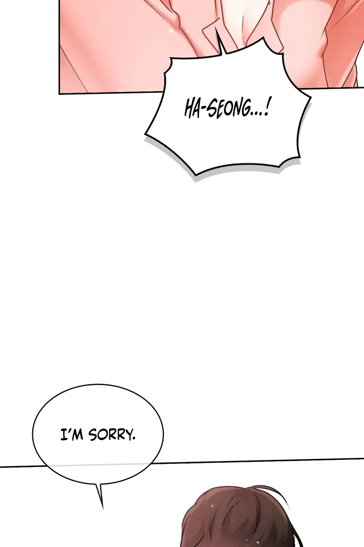 Read Younger Brothers chapter 3 image 84 on Lezhin