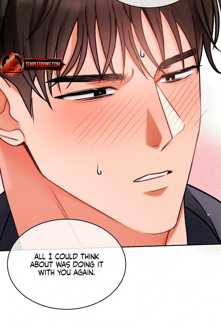 Read Younger Brothers chapter 3 image 86 on Lezhin