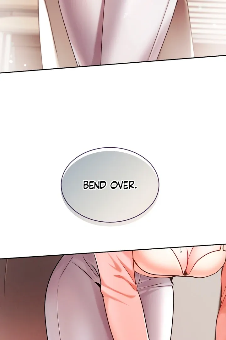 Read Younger Brothers chapter 3 image 90 on Lezhin