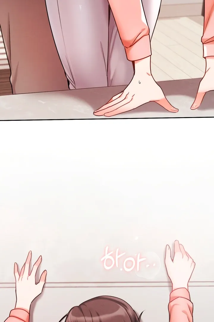 Read Younger Brothers chapter 3 image 91 on Lezhin